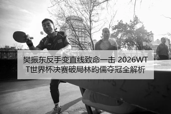 fan-zhen-dong-fan-shou-bian-zhi-xian-zhi-ming-yi-ji-shi-jie-bei-jue-sai-po-ju-lin-yun-ru-duo-guan-quan-jie-xi-2-336.jpg